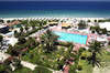 Blue Bay Hotel 